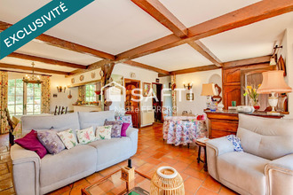 achat maison la-mole 83310