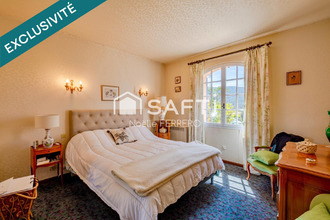 achat maison la-mole 83310