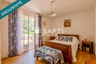 achat maison la-mole 83310