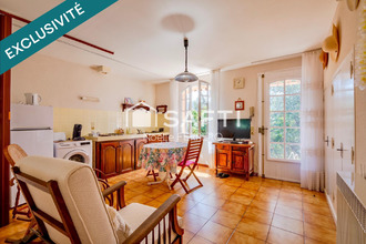 achat maison la-mole 83310