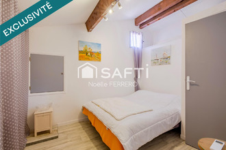 achat maison la-mole 83310