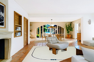 achat maison la-mole 83310