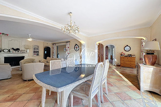 achat maison la-mole 83310