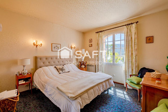 achat maison la-mole 83310