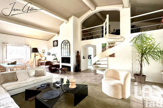 achat maison la-mole 83310