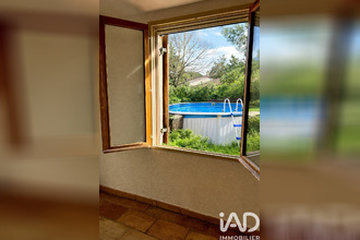 achat maison la-mole 83310