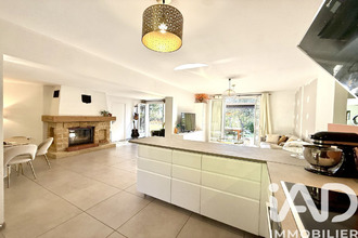 achat maison la-mole 83310