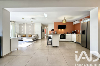 achat maison la-mole 83310