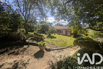 achat maison la-mole 83310