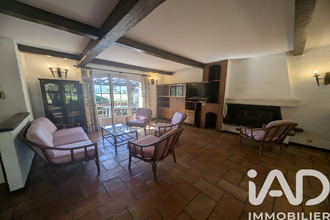 achat maison la-mole 83310