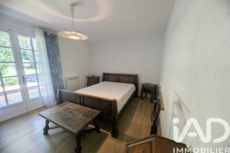 achat maison la-mole 83310