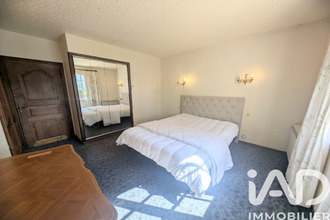 achat maison la-mole 83310