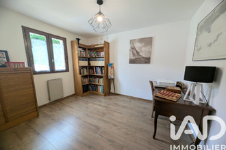 achat maison la-mole 83310