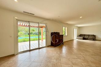 achat maison la-mole 83310