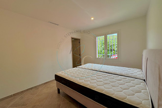 achat maison la-mole 83310