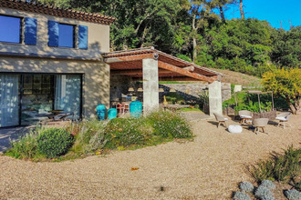 achat maison la-mole 83310