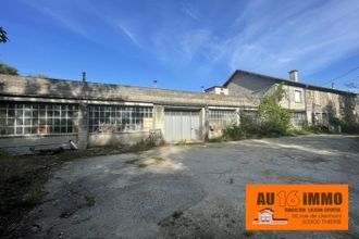 achat maison la-monnerie-le-mtel 63650