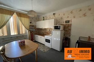 achat maison la-monnerie-le-mtel 63650