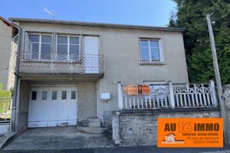 achat maison la-monnerie-le-mtel 63650