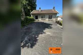 achat maison la-monnerie-le-mtel 63650