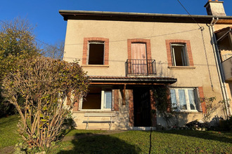 achat maison la-monnerie-le-mtel 63650