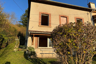 achat maison la-monnerie-le-mtel 63650