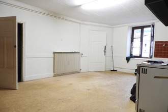 achat maison la-monnerie-le-mtel 63650