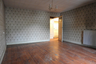 achat maison la-monnerie-le-mtel 63650