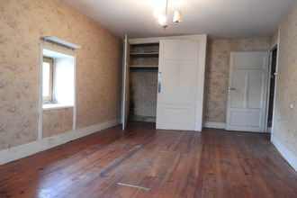 achat maison la-monnerie-le-mtel 63650