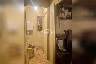 achat maison la-monnerie-le-mtel 63650