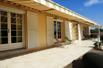 achat maison la-monnerie-le-mtel 63650