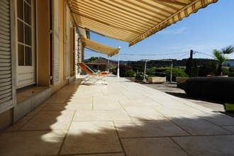 achat maison la-monnerie-le-mtel 63650