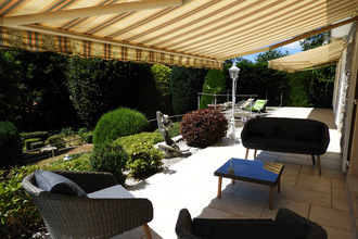 achat maison la-monnerie-le-mtel 63650