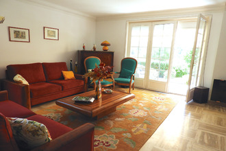 achat maison la-monnerie-le-mtel 63650