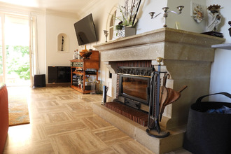 achat maison la-monnerie-le-mtel 63650