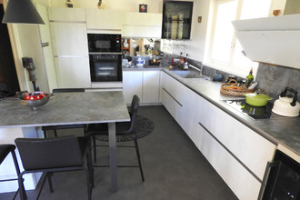 achat maison la-monnerie-le-mtel 63650