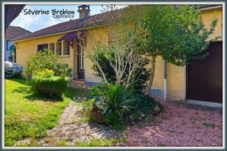 achat maison la-monnerie-le-mtel 63650