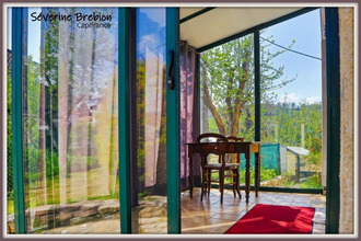 achat maison la-monnerie-le-mtel 63650