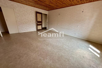 achat maison la-monnerie-le-mtel 63650