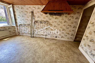 achat maison la-monnerie-le-mtel 63650