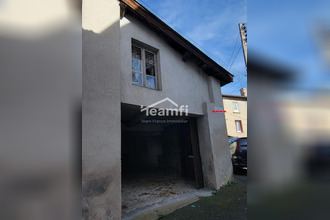 achat maison la-monnerie-le-mtel 63650