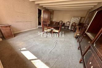 achat maison la-monnerie-le-mtel 63650