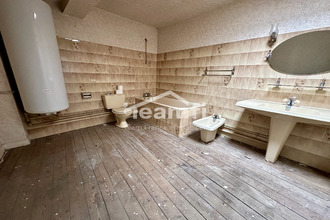 achat maison la-monnerie-le-mtel 63650