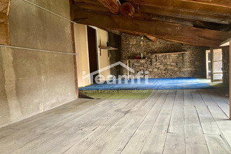 achat maison la-monnerie-le-mtel 63650