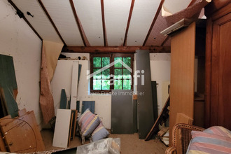 achat maison la-monnerie-le-mtel 63650