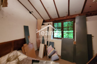 achat maison la-monnerie-le-mtel 63650