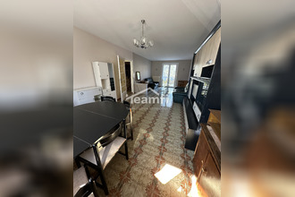 achat maison la-monnerie-le-mtel 63650