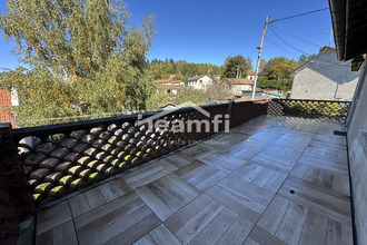 achat maison la-monnerie-le-mtel 63650