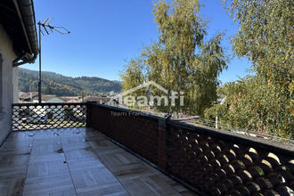 achat maison la-monnerie-le-mtel 63650