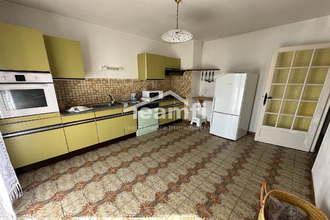 achat maison la-monnerie-le-mtel 63650